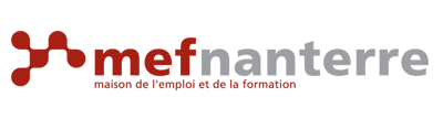 mefnanterre - Maison de l'emploi et de la formation