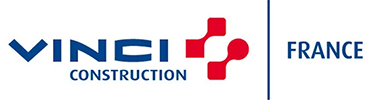 VINCI Construction - France