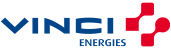 VINCI Energies