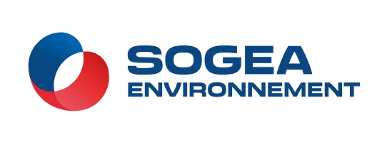 Sogea Environnement